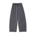 SOMESOWE_Pocketed_Drawstring_Relaxed_Curved_Leg_Women_Poly_Cotton_Sweatpants_MISSTT