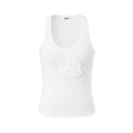 NAWSNOTAWEAR_Cotton_Stretch_Patch_Racerback_Regular_Fit_Women_Letter_Casual_Tank_Tops_MISSTT