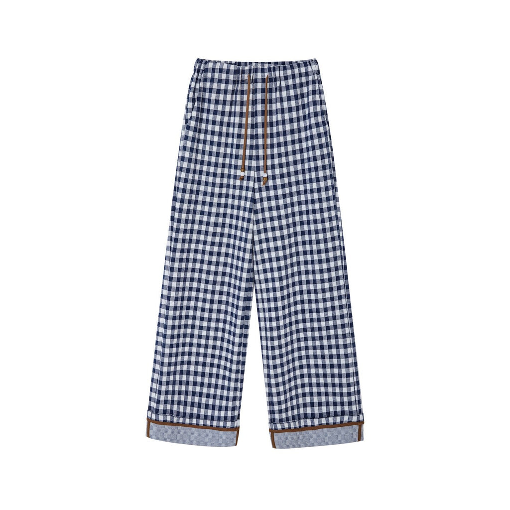 SOMESOWE_Stretch_Viscose_Casual_Cuffed_Drawstring_Natural_Waist_Unisex_Wide_Leg_Pants_MISSTT