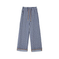 SOMESOWE_Stretch_Viscose_Casual_Cuffed_Drawstring_Natural_Waist_Unisex_Wide_Leg_Pants_MISSTT