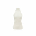 1JINN_STUDIO_Soft_Mohair_Wool_Blend_High_Neck_Slim_Racerback_Casual_Women_Tank_Tops_MISSTT