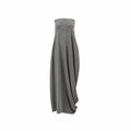 1JINN_STUDIO_Viscose_Blend_Vintage_Sleeveless_Loose_Bubble_Skirt_Casual_Maxi_Dresses_MISSTT