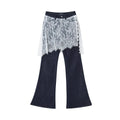 SOMESOWE_Stretch_Cotton_Denim_Pleated_Natural_Waist_Loose_Pocketed_Deep_Blue_Flared_Jeans_MISSTT