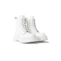 NAWSNOTAWEAR_Genuine_Leather_Insulated_British_High_Shaft_Lace_Up_Mid_Heel_Martin_Boots_MISSTT