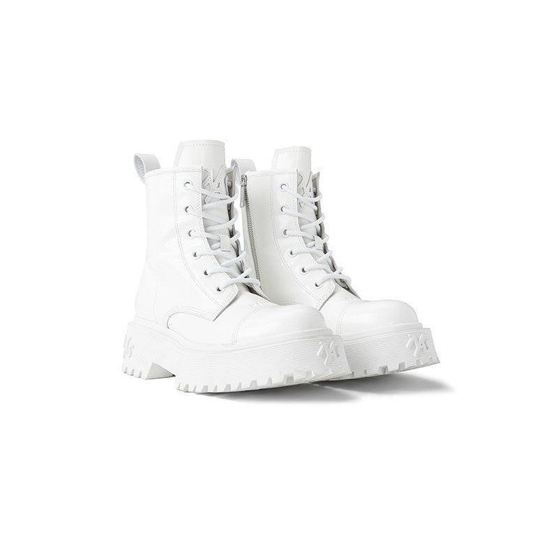 NAWSNOTAWEAR_Genuine_Leather_Insulated_British_High_Shaft_Lace_Up_Mid_Heel_Martin_Boots_MISSTT