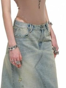 1JINN STUDIO Breathable Soft Modal Commuter Straight Fit Low Waist Women Camisoles