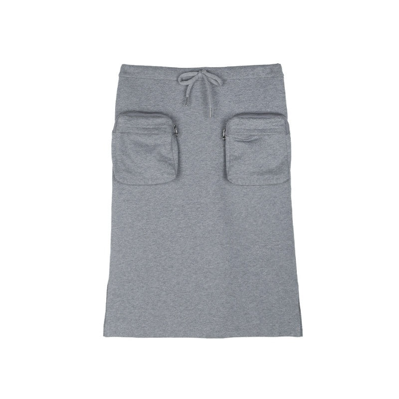 ALINNVSTUDIO_Low_Waist_Bodycon_Office_Commuter_Women_Pencil_Slim_Midi_Skirts_MISSTT