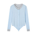 SOMESOWE_Soft_Lyocell_Wool_Blend_Casual_Loose_Layered_Striped_Women_Long_Sleeve_T-Shirts_MISSTT