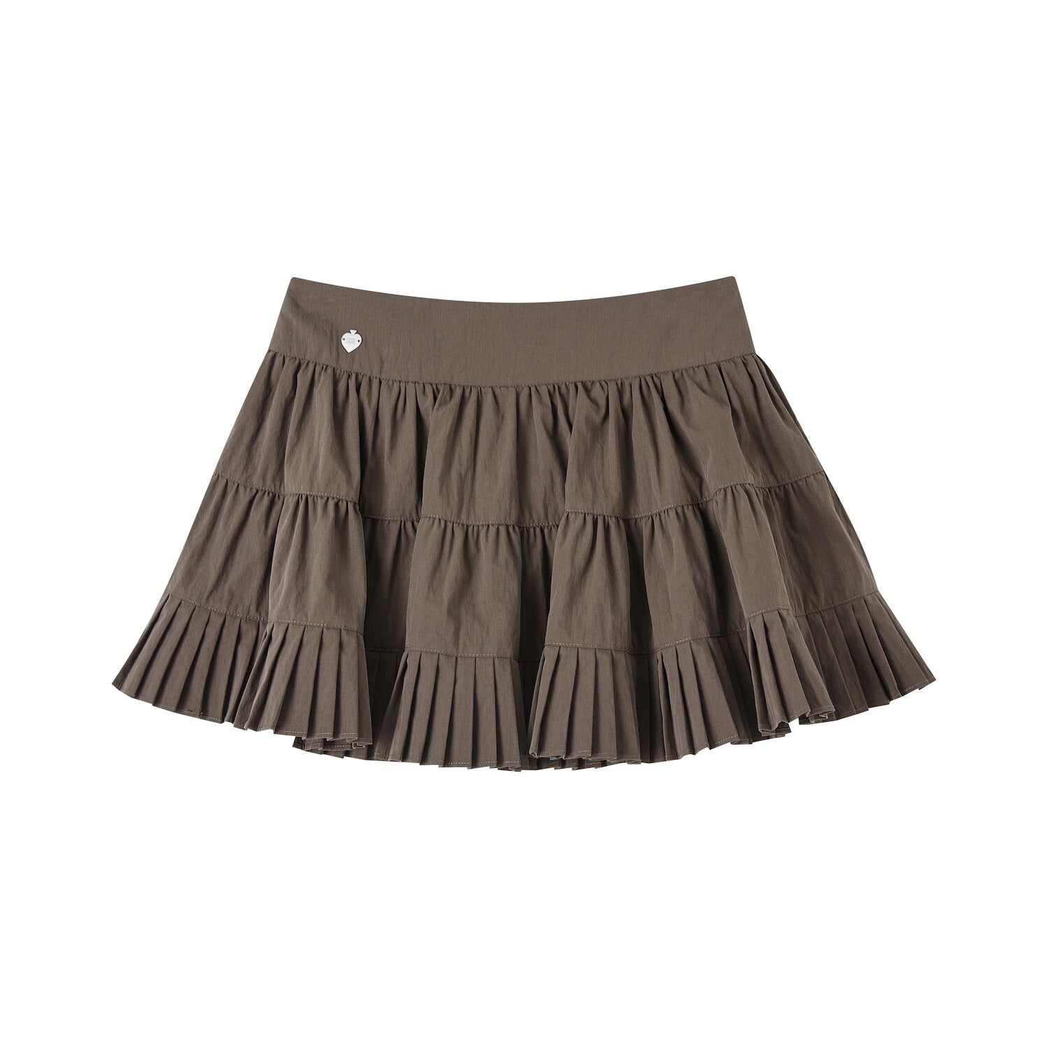 SOMESOWE_Lined_Pockets_A_Line_Mid_Waist_Ol_Commuter_Casual_Women_Polyester_Mini_Skirts_MISSTT