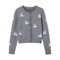 SOMESOWE_Soft_Acrylic_Blend_Animal_Print_Buttoned_Crewneck_Casual_Women_Grey_Cardigans_MISSTT