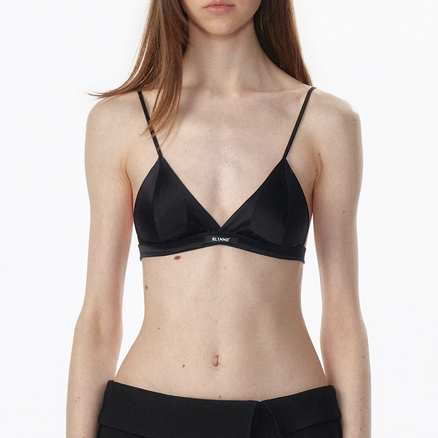 ALINNVSTUDIO_Silk_Lined_Wireless_Triangle_Cup_Adjustable_Straps_Removable_Pad_Camisoles_MISSTT