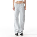 ALINNVSTUDIO_Cotton_Zip_Fly_Relaxed_Fit_Womens_Dark_Blue_Light_Blue_Straight_Leg_Jeans_MISSTT