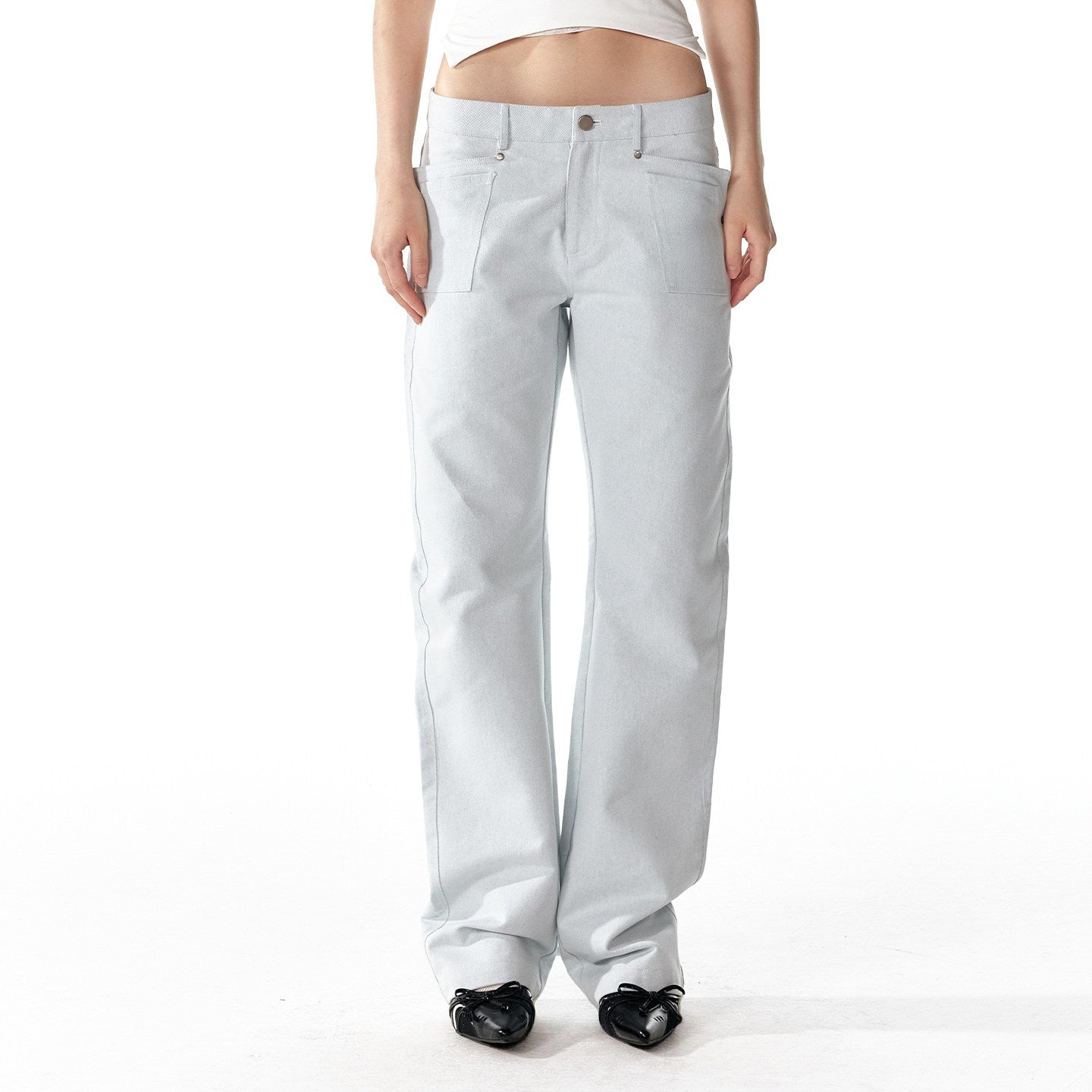 ALINNVSTUDIO_Cotton_Zip_Fly_Relaxed_Fit_Womens_Dark_Blue_Light_Blue_Straight_Leg_Jeans_MISSTT