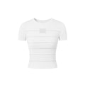 NAWSNOTAWEAR_Thin_Knit_Slim_Fit_Solid_Polo_Collar_Casual_Women_Pastel_Shades_Basic_Crop_Tops_MISSTT