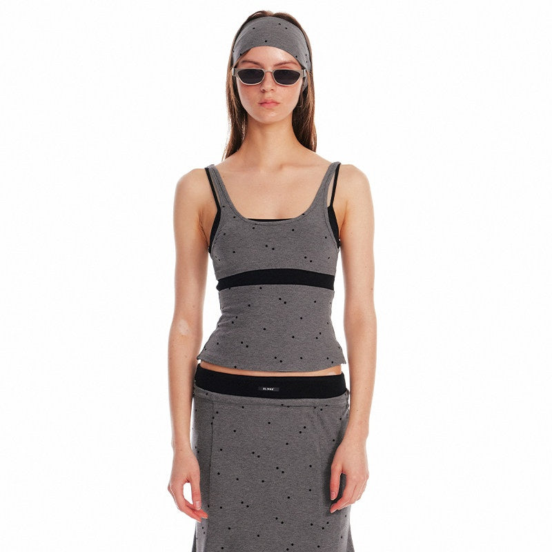 ALINNVSTUDIO_Sexy_Pullover_Cami_Two_Piece_Chic_Casual_Young_Women_Matching_Top_&_Skirt_Sets_MISSTT