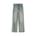 someonesometimes_High_Waist_Washed_Blue_Denim_Long_Wide_Fit_Women_Chic_Wide_Leg_Pants_MISSTT