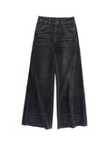 someonesometimes_High_Waist_Washed_Vintage_Slim_Fit_Button_Fly_Women_Ink_Gray_Straight_Pants_MISSTT
