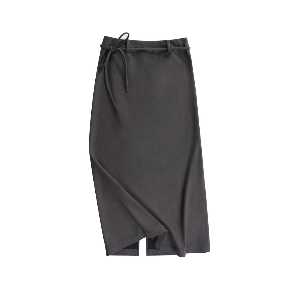 someonesometimes_High_Waist_Wool_Blend_Asymmetric_Hem_Loose_Fit_Women_Casual_Maxi_Skirts_MISSTT