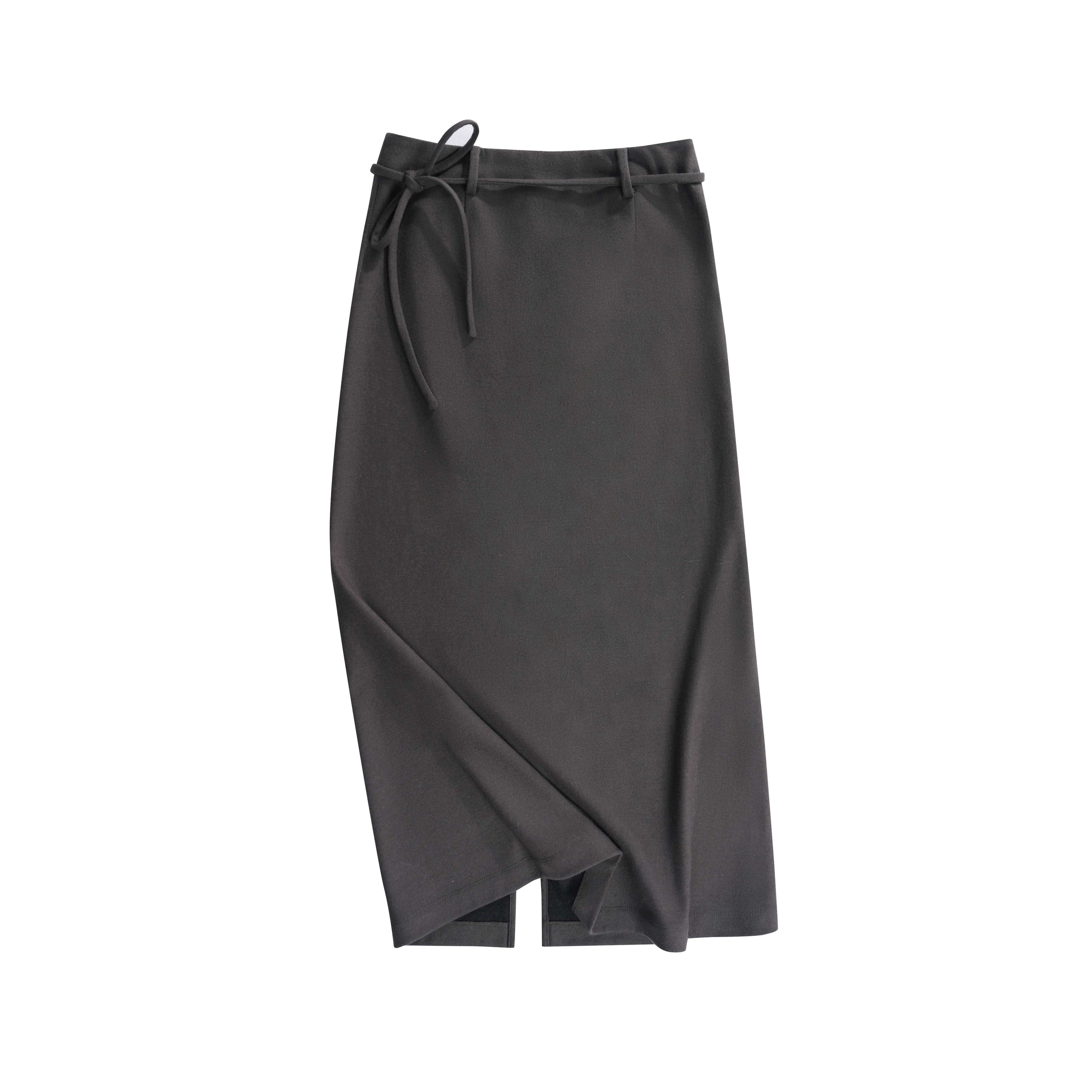someonesometimes_High_Waist_Wool_Blend_Asymmetric_Hem_Loose_Fit_Women_Casual_Maxi_Skirts_MISSTT