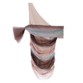 someonesometimes_Ice_Tie_Dye_One_Shoulder_Slim_Fit_Workwear_Women_Polyester_Short_Sleeve_T-Shirts_MISSTT