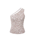 someonesometimes_Lace_Floral_Tie_Strap_Slim_Fit_Mauve_Cotton_Blend_Women_Tank_Tops_MISSTT
