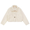 someonesometimes_Lambswool_Lined_Lapel_Button_Casual_Loose_Fit_Women_Beige_Faux_Fur_Coats_MISSTT