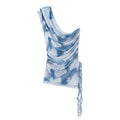 someonesometimes_Lightweight_Mesh_Lettuce_Trim_Slim_Fit_Women_Sky_Blue_Off_Shoulder_Crop_Tops_MISSTT