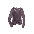 someonesometimes_Lyocell_Wool_Slim_Fit_V-neck_Knit_Women_Fig_Purple_Long_Sleeve_T-Shirts_MISSTT