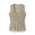 someonesometimes_Original_Embroidered_Slim_Fit_Straw_Strap_Women_Polyester_Blend_Tank_Tops_MISSTT
