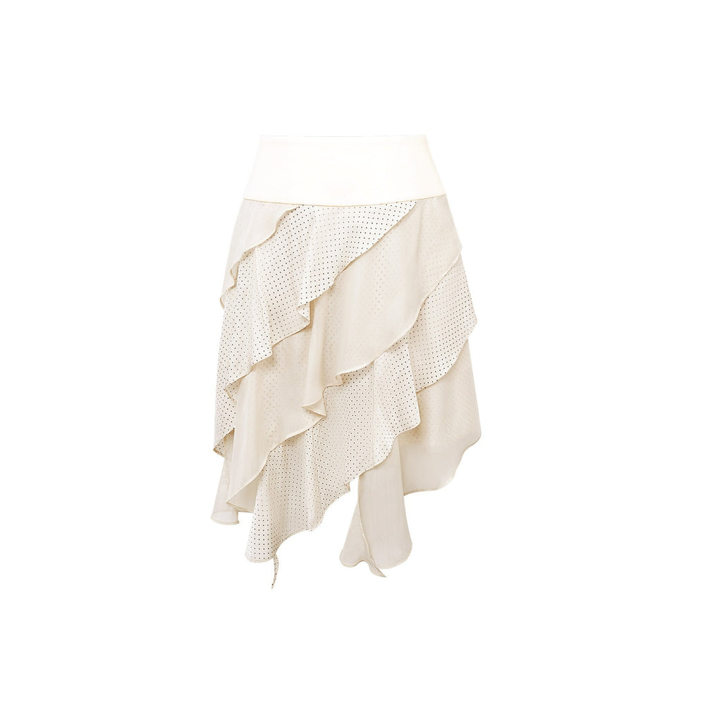 someonesometimes_Patchwork_A_Line_Asymmetric_Mid_Waist_Cotton_Blend_Side_Zipper_Women_Midi_Skirts_MISSTT