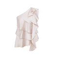 someonesometimes_Ruffle_One_Shoulder_Loose_Tencel_Modal_Dusty_Pink_Women_Off_Shoulder_Crop_Tops_MISSTT
