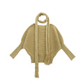 someonesometimes_Soft_Acrylic_Casual_Loose_Batwing_Women_Willow_Green_Knit_Sweaters_MISSTT