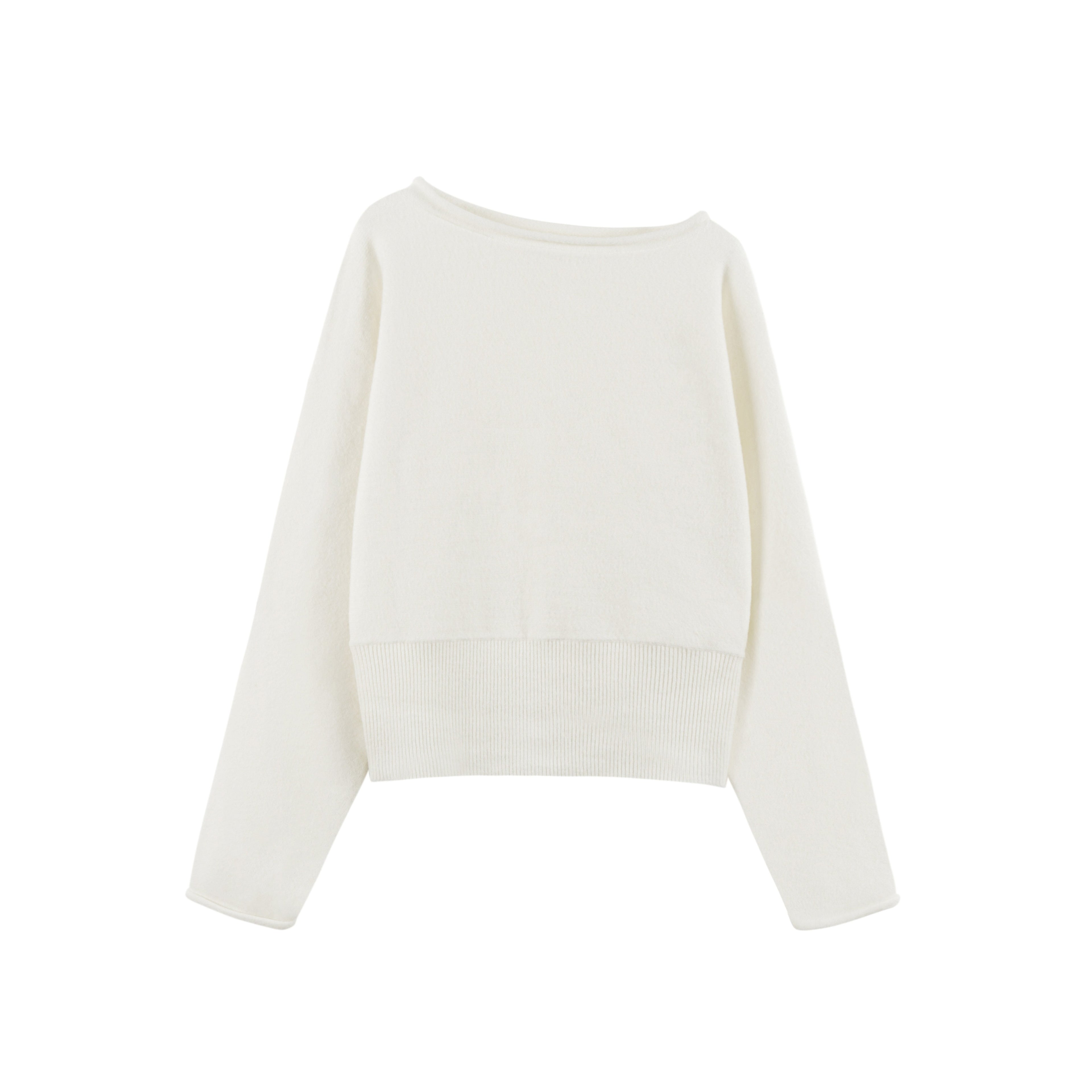 someonesometimes_Soft_Acrylic_Wool_Blend_Sweet_Oversized_Knit_Pullover_For_Women_Sweaters_MISSTT