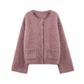 someonesometimes_Soft_Alpaca_Blend_Relaxed_Fit_Round_Neck_Long_Sleeve_Office_Knit_Cardigans_MISSTT