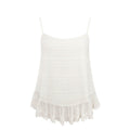 someonesometimes_Soft_Cotton_Blend_Built_In_Padding_Loose_Mid_Length_Cream_Almond_Tank_Camisoles_MISSTT
