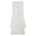 someonesometimes_Soft_Modal_Tencel_Minimal_Office_Double_Fishtail_Low_Waist_Women_Maxi_Skirts_MISSTT