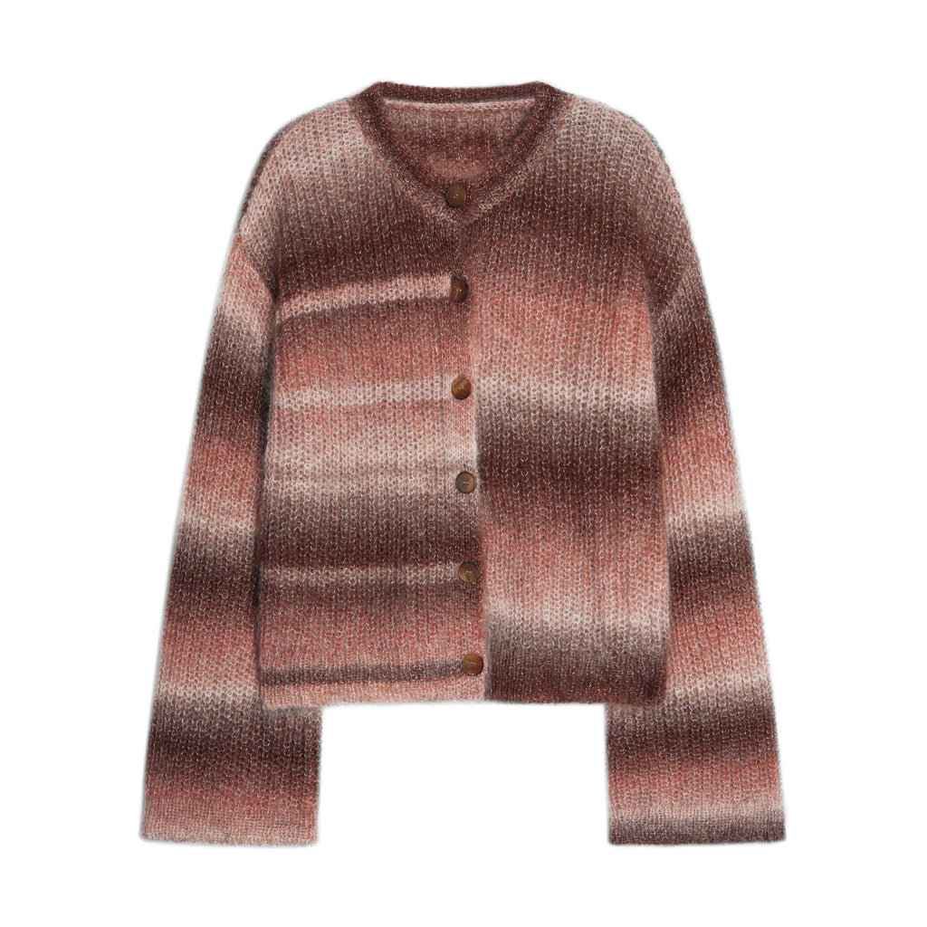 someonesometimes_Soft_Mohair_Blend_Character_Buttoned_Loose_Fit_Literary_Commuter_Women_Cardigans_MISSTT