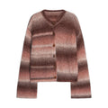 someonesometimes_Soft_Mohair_Blend_Character_Buttoned_Loose_Fit_Literary_Commuter_Women_Cardigans_MISSTT