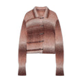 someonesometimes_Soft_Mohair_Blend_Lapel_Collar_Button_Front_Women_Pink_Brown_Gradient_Cardigans_MISSTT