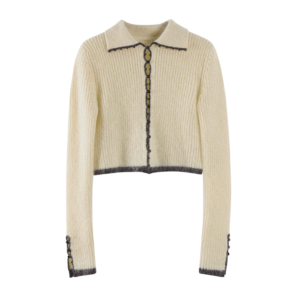 someonesometimes_Soft_Mohair_Wool_Blend_Slim_Short_Lapel_Buttoned_Women_Knitwear_Cardigans_MISSTT