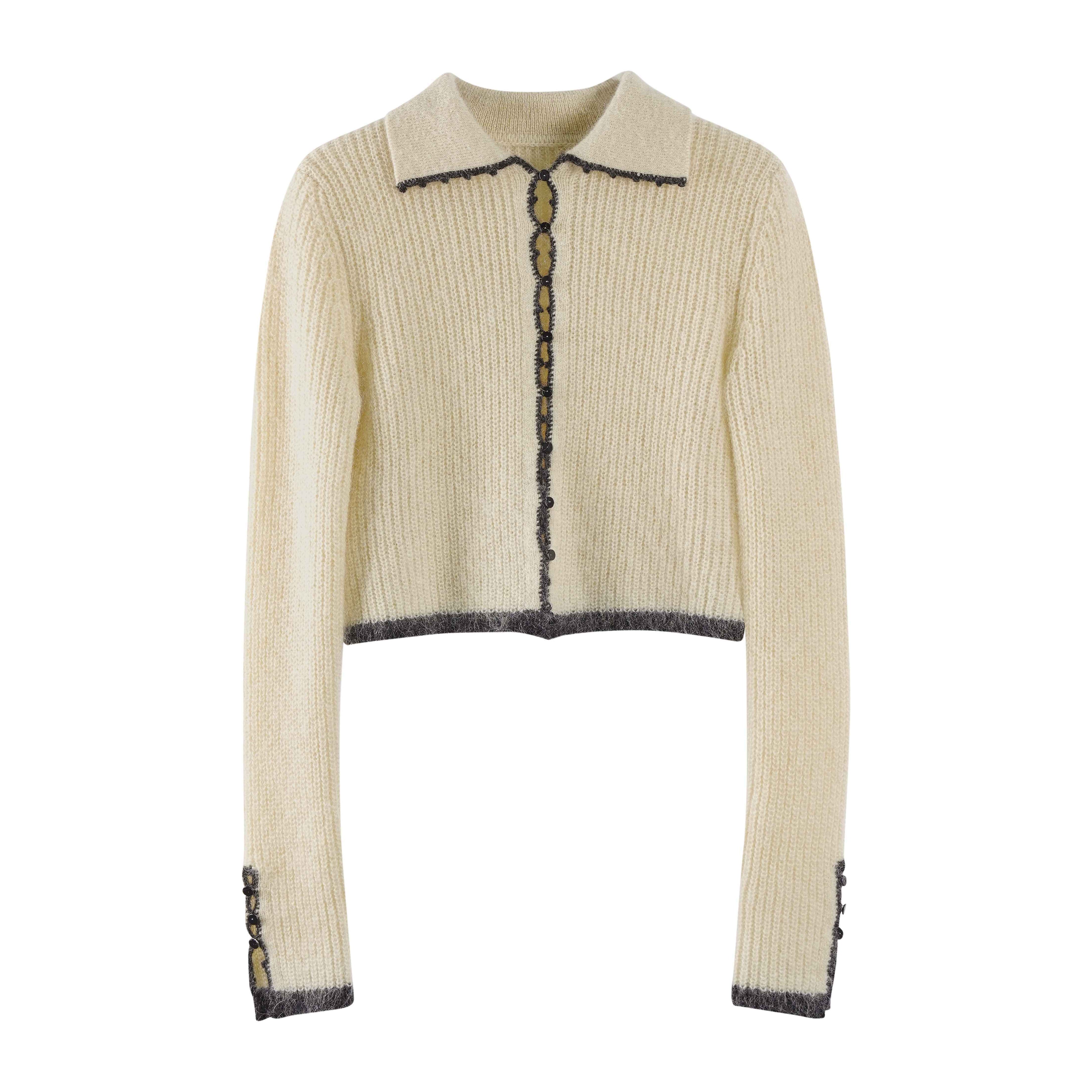 someonesometimes_Soft_Mohair_Wool_Blend_Slim_Short_Lapel_Buttoned_Women_Knitwear_Cardigans_MISSTT