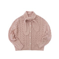 someonesometimes_Soft_Wool_Blend_Relaxed_Tie_Pullover_Women_Button_Long_Sleeve_Blush_Cardigans_MISSTT