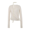 someonesometimes_Soft_Wool_Blend_Slim_Round_Neck_Long_Sleeve_Women_Almond_Beige_Knit_Cardigans_MISSTT