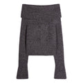 someonesometimes_Soft_Wool_Blend_Sweet_Princess_Loose_Fit_Boat_Neck_Women_Knit_Pullover_Sweaters_MISSTT