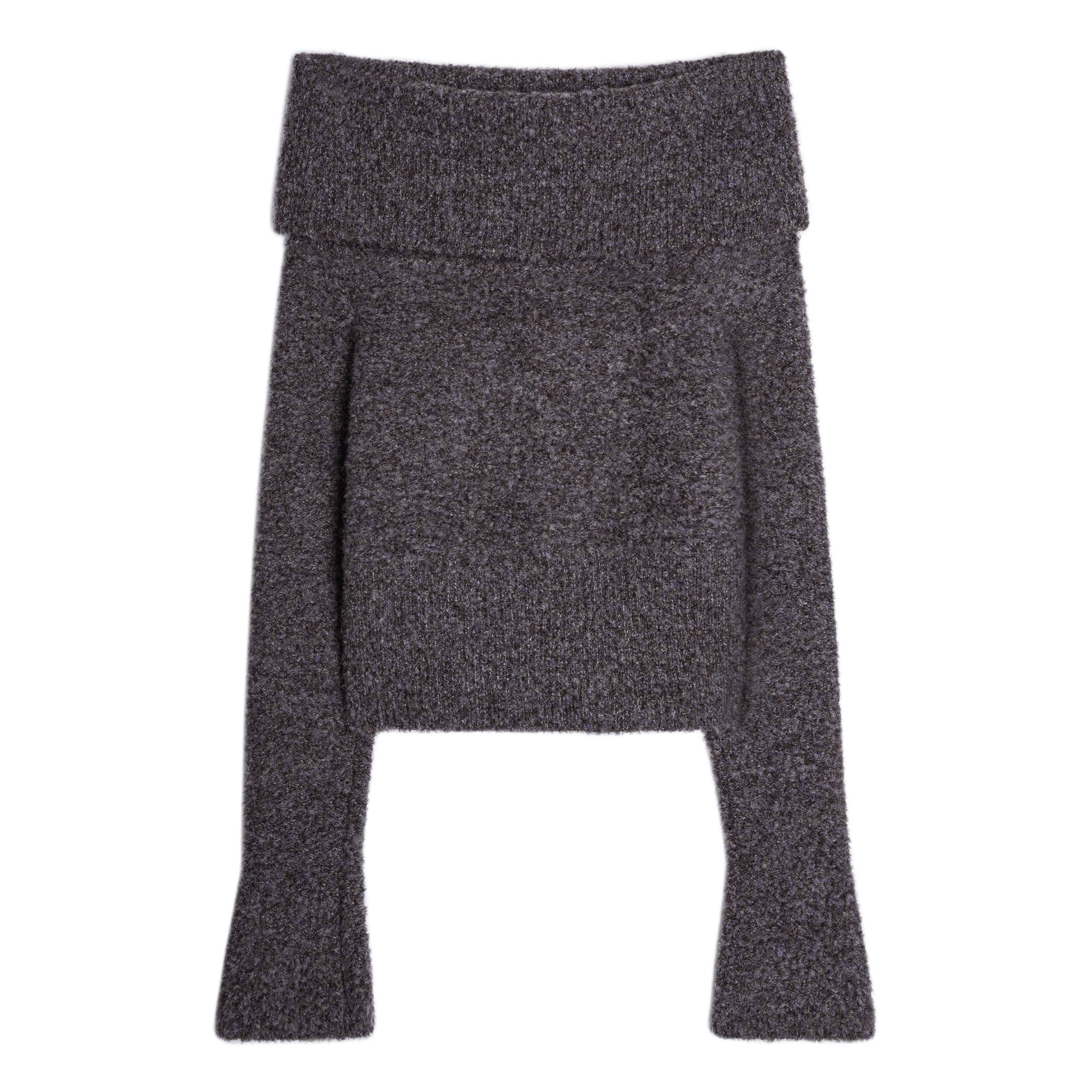 someonesometimes_Soft_Wool_Blend_Sweet_Princess_Loose_Fit_Boat_Neck_Women_Knit_Pullover_Sweaters_MISSTT