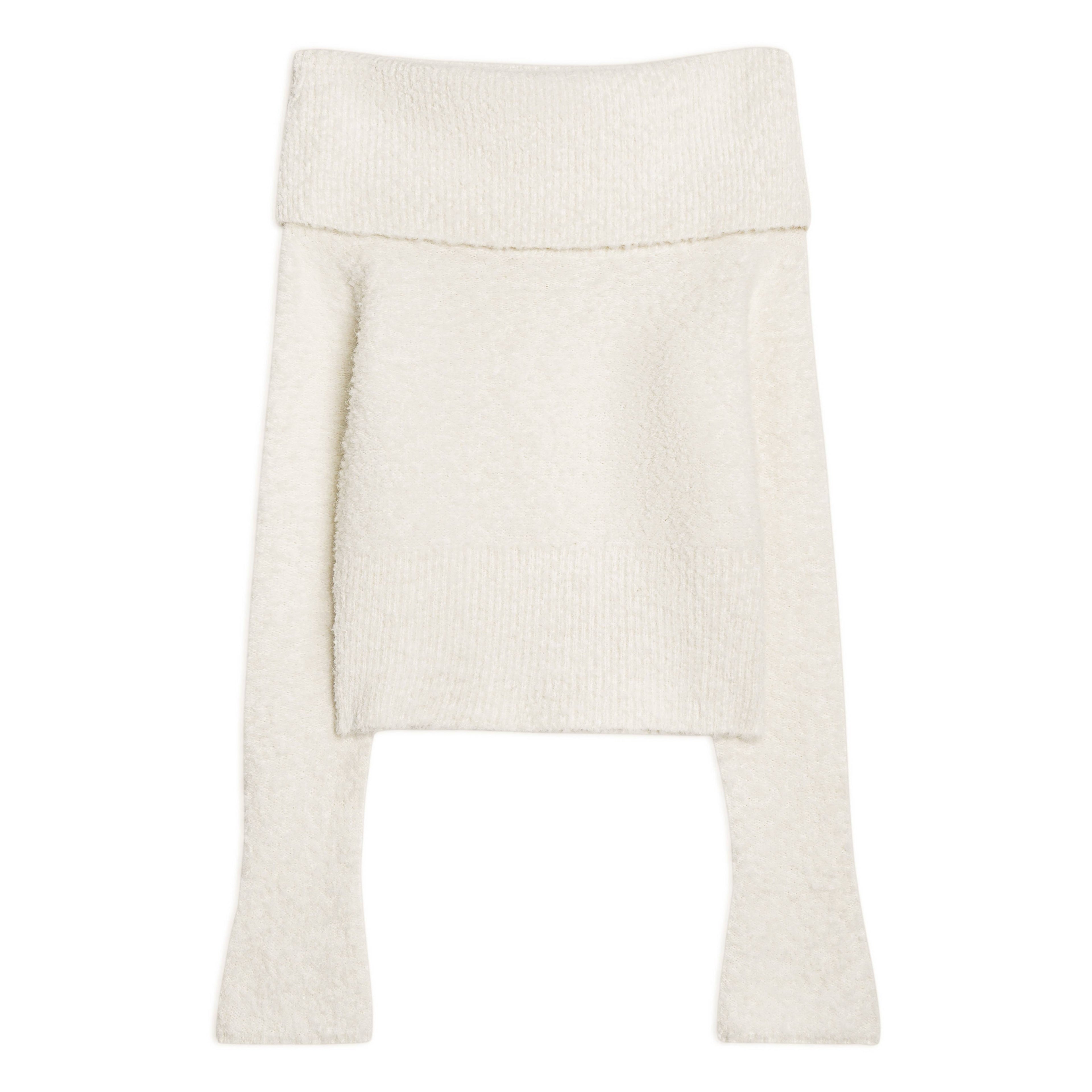 someonesometimes_Soft_Wool_Blend_Sweet_Princess_Loose_Fit_Boat_Neck_Women_Knit_Pullover_Sweaters_MISSTT
