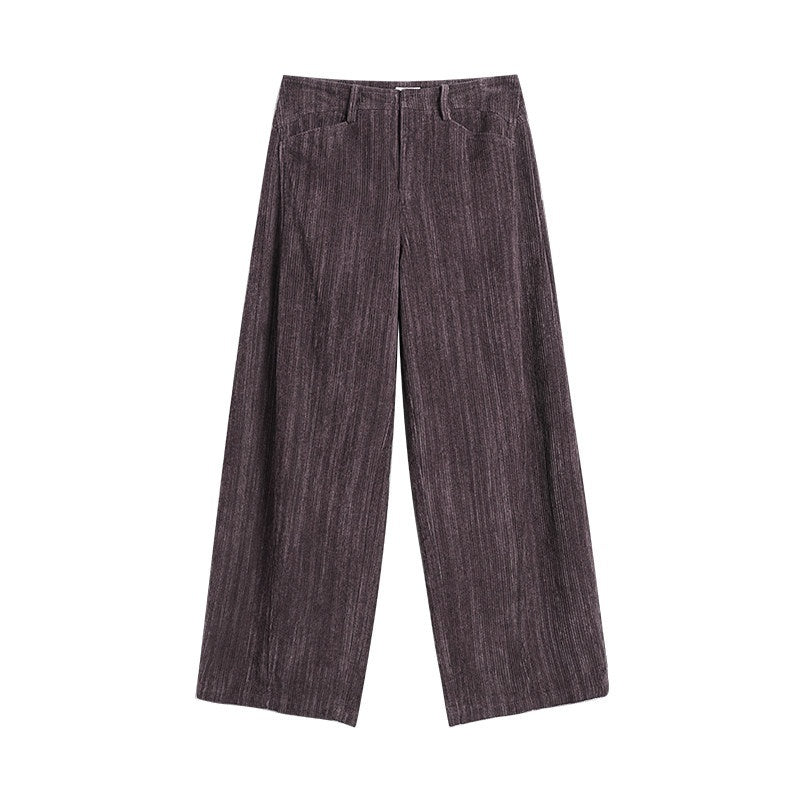 someonesometimes_Vintage_Washed_Balloon_Natural_Waist_Cotton_Casual_Women_Purple_Wide_Leg_Pants_MISSTT