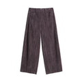 someonesometimes_Vintage_Washed_Balloon_Natural_Waist_Cotton_Casual_Women_Purple_Wide_Leg_Pants_MISSTT