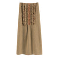 someonesometimes_Wool_Blend_Lined_Vintage_Straight_Mid_Hidden_Zip_Casual_Women_Maxi_Skirts_MISSTT