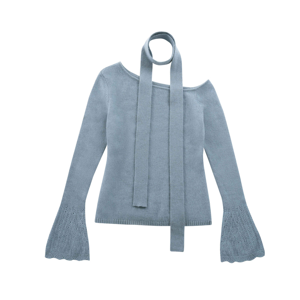 someonesometimes_Wool_Blend_Slim_Fit_Asymmetrical_Neck_One_Shoulder_Casual_Women_Knit_Sweaters_MISSTT